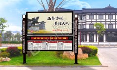  M(jn)醈(bo)ڽO(sh) 